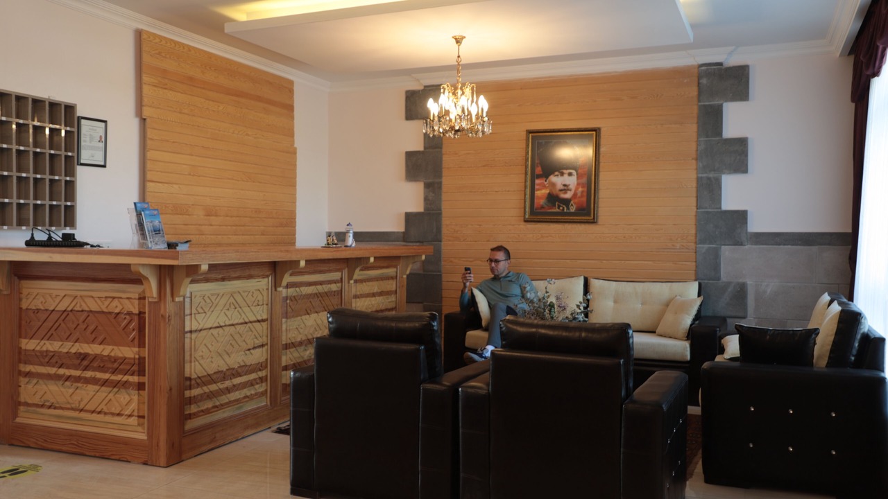 Photo of Others in Cildir