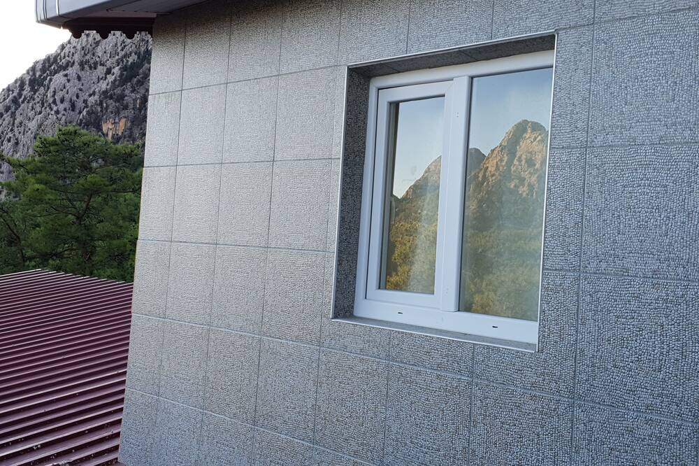 Photo of Outdoor in Konyaalti