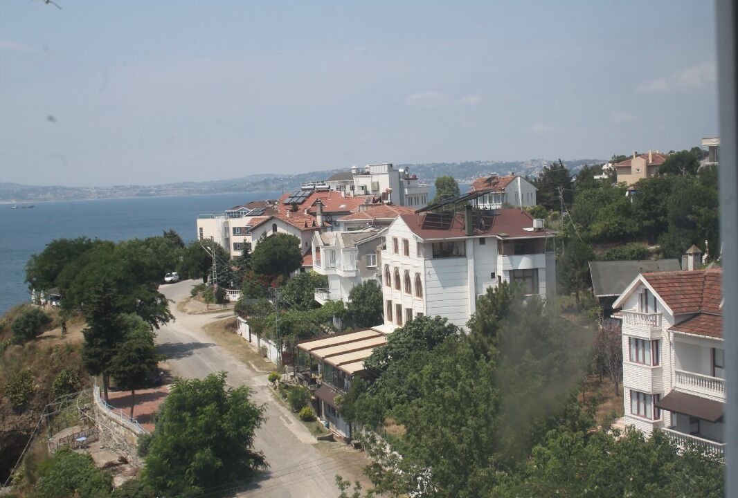 Photo of Others in Sinop