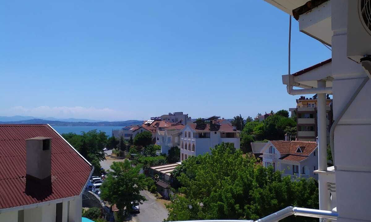 Photo of Others in Sinop