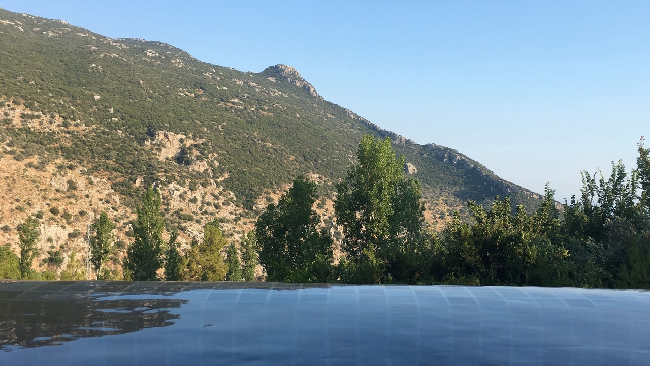 Photo of Outdoor in Islamlar