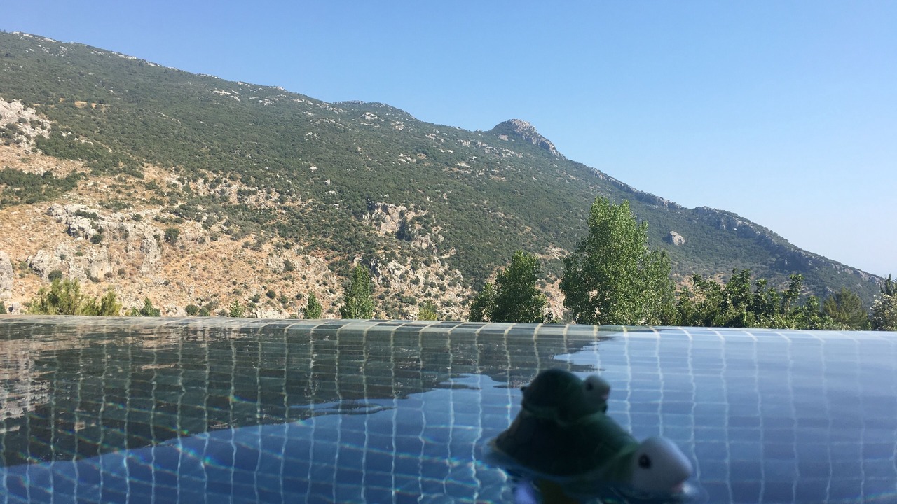 Photo of Outdoor in Islamlar