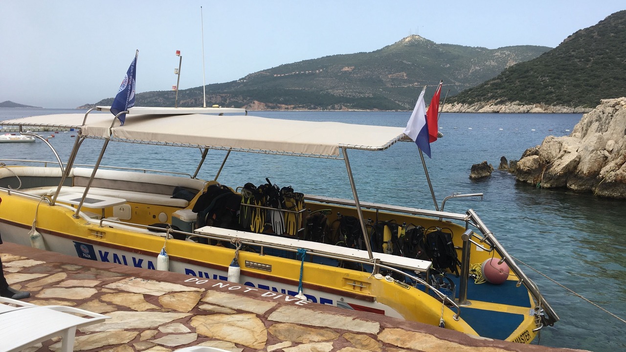 Photo of Outdoor in Islamlar