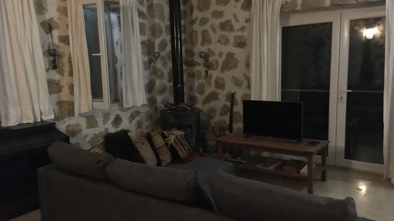 Photo of Livingroom in Islamlar