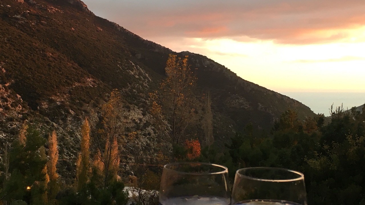 Photo of Outdoor in Islamlar