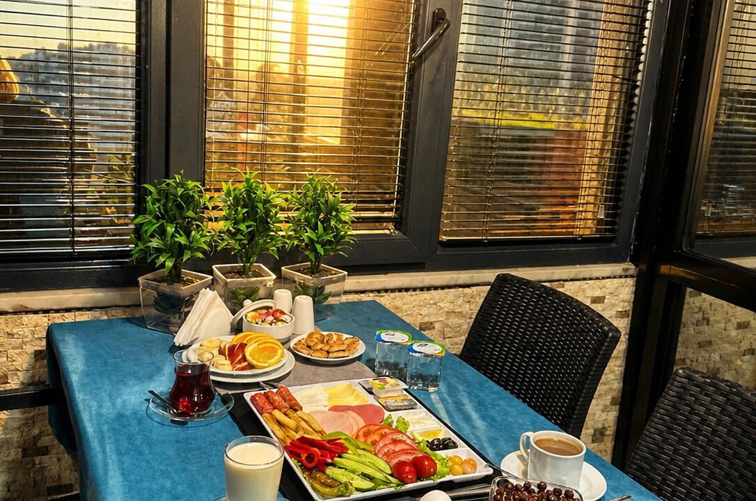 Photo of Others in Beyazit