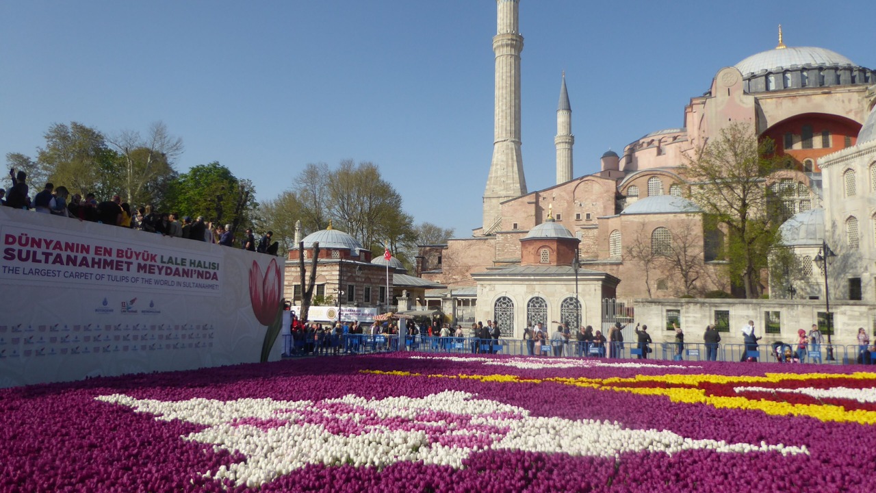 Photo of Others in Beyazit