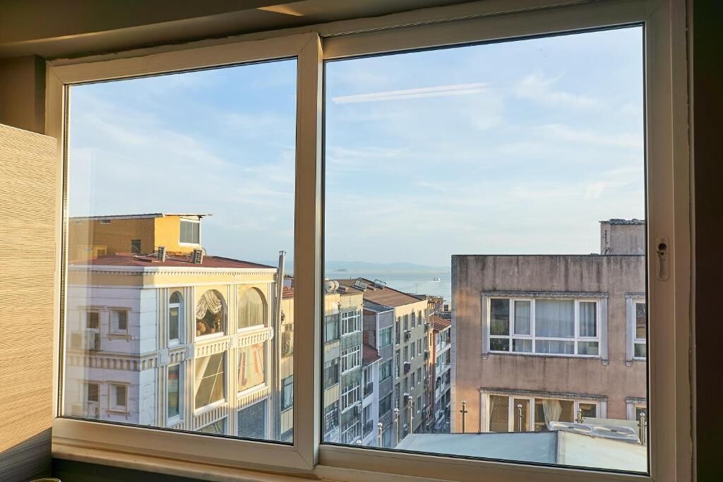 Photo of Outdoor in Beyazit