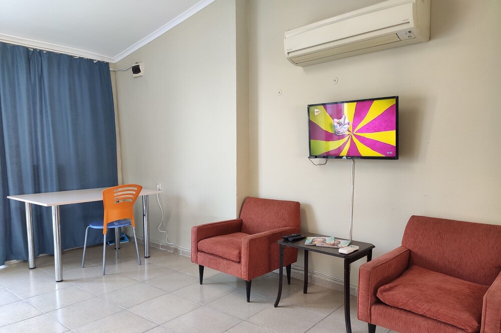 Photo of Livingroom in Karsiyaka
