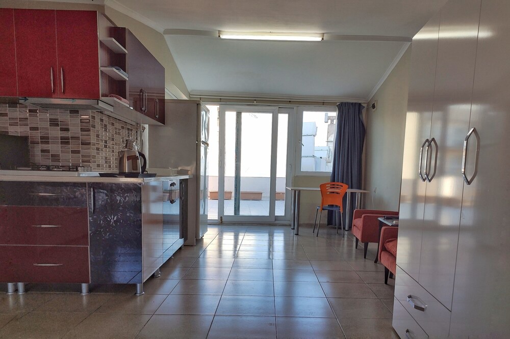 Photo of Kitchen in Karsiyaka