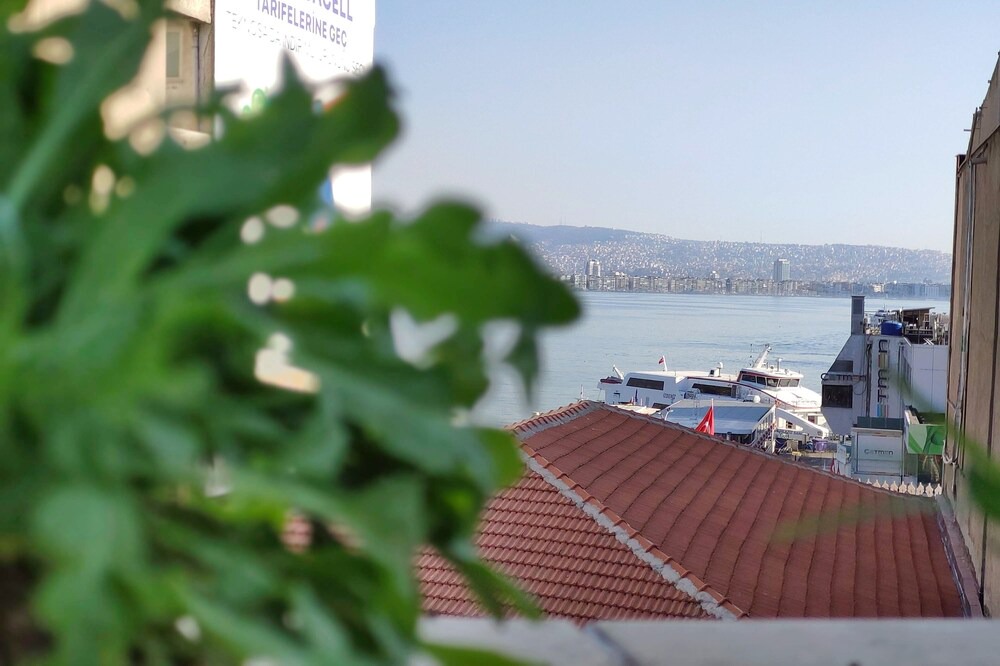 Photo of Others in Karsiyaka