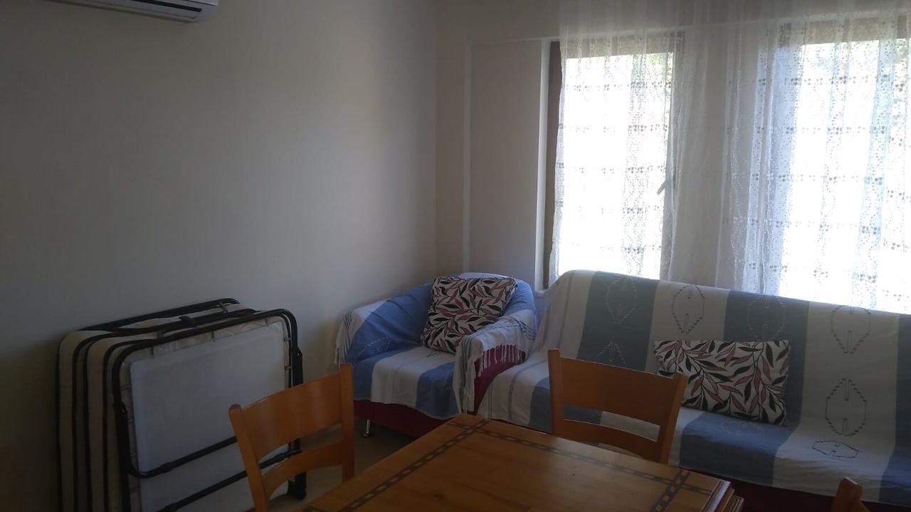 Photo of Others in Turgutkoy Koyu