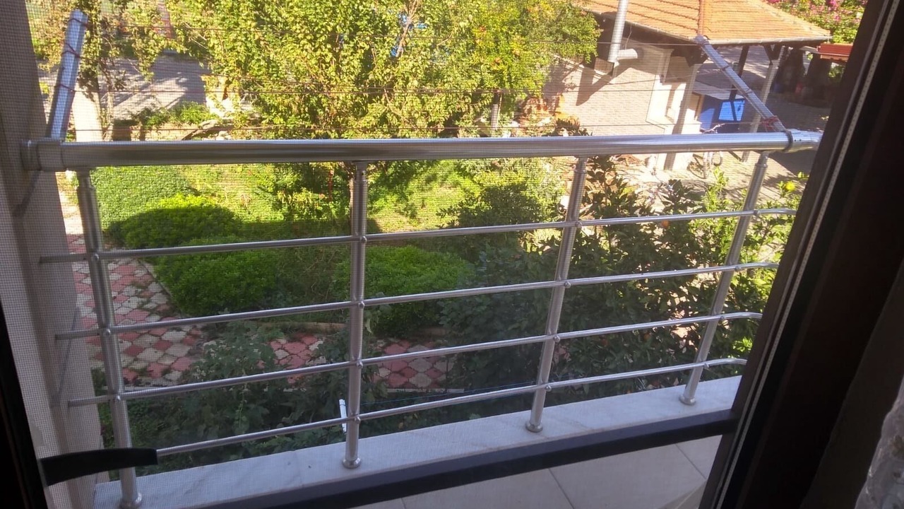 Photo of Outdoor in Turgutkoy Koyu