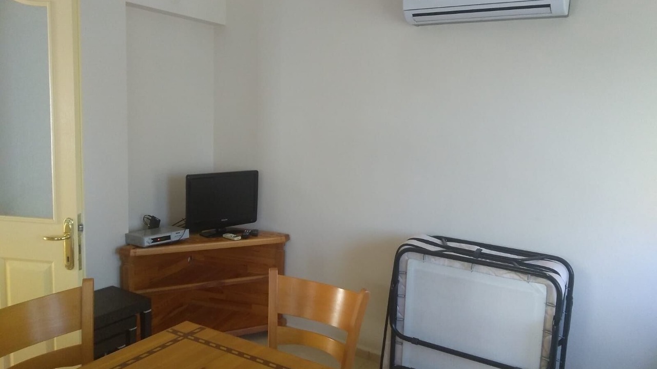 Photo of Others in Turgutkoy Koyu