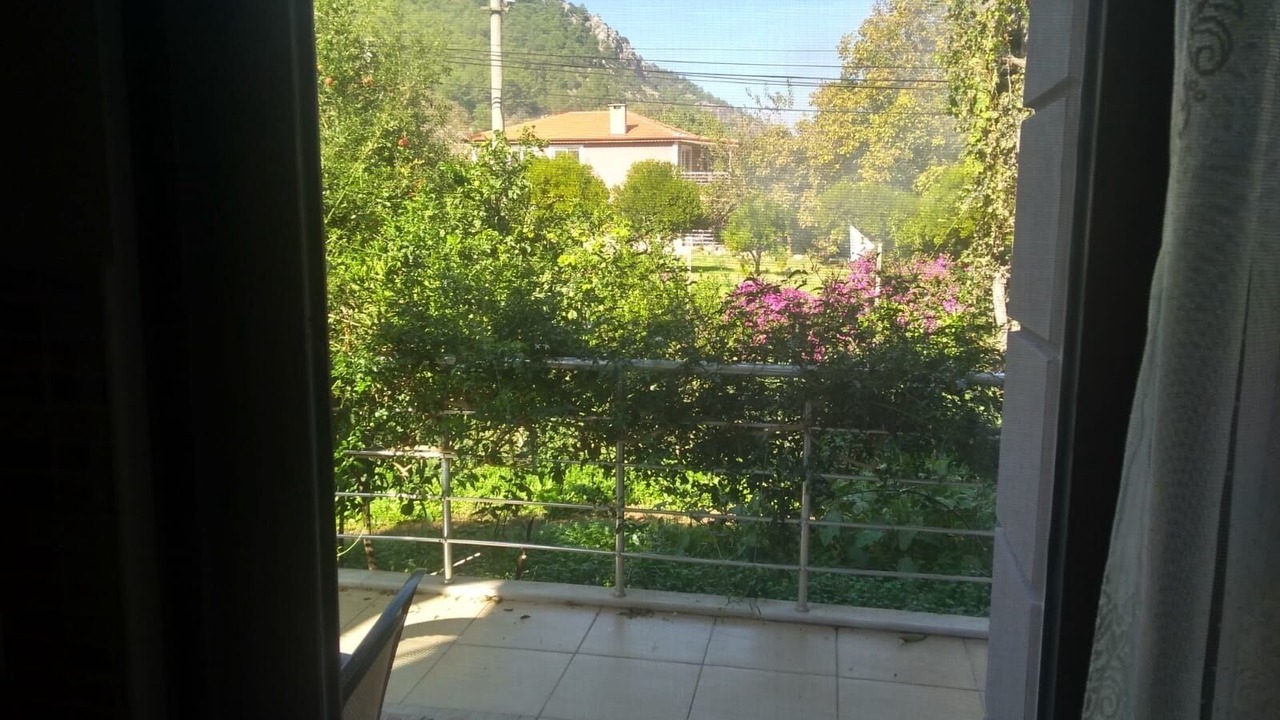Photo of Others in Turgutkoy Koyu