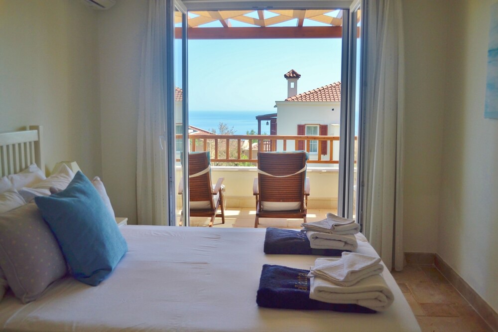 Photo of Others in Kalkan