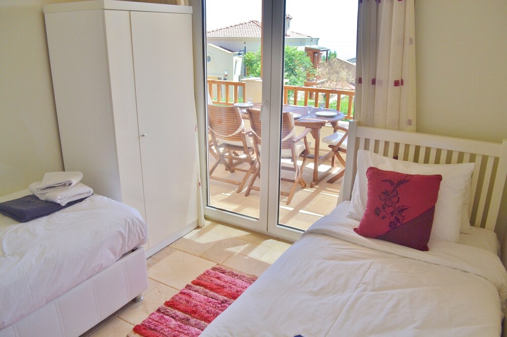 Photo of Others in Kalkan