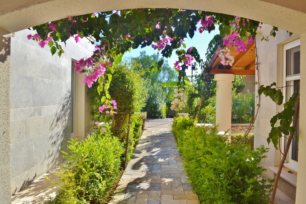 Photo of Others in Kalkan