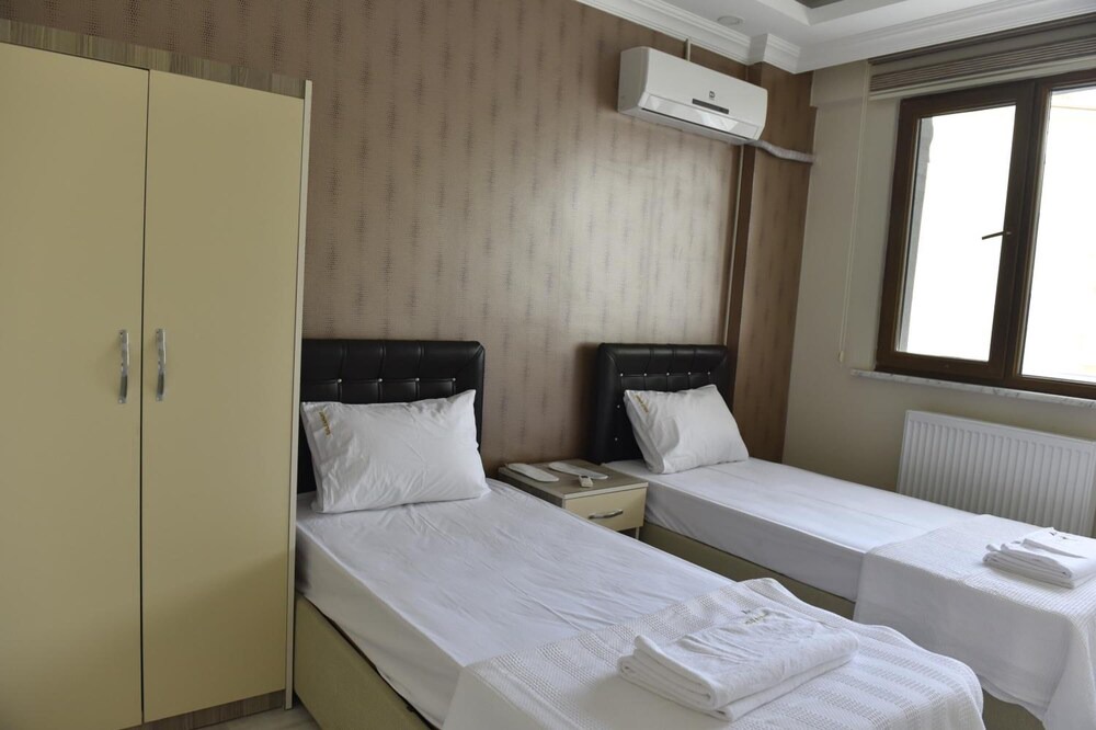 Photo of Bedroom in Kaymakli