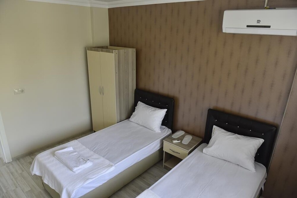 Photo of Bedroom in Kaymakli