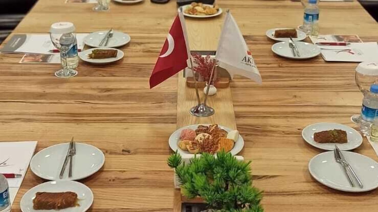 Photo of Others in Ankara City Center