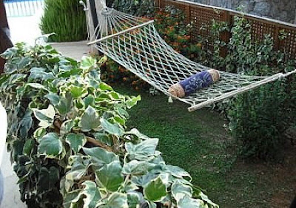 Photo of Outdoor in Oludeniz