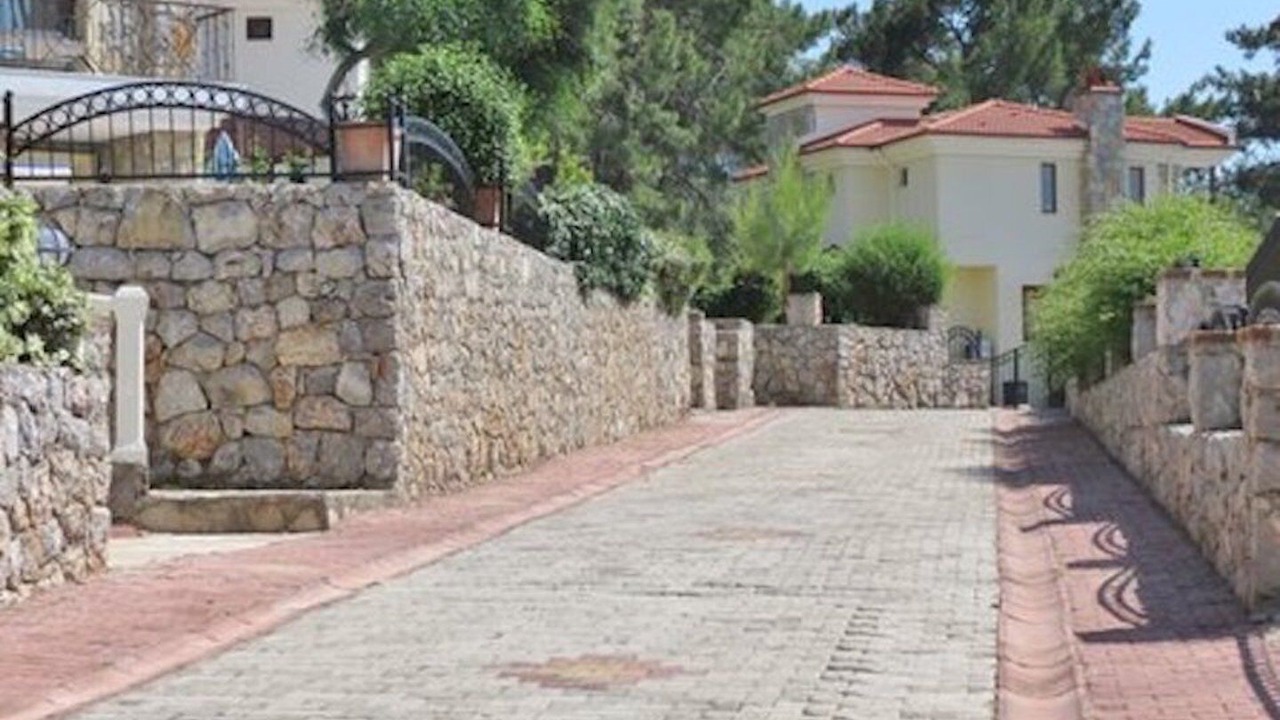 Photo of Outdoor in Oludeniz