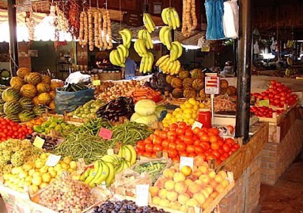 Photo of Others in Oludeniz