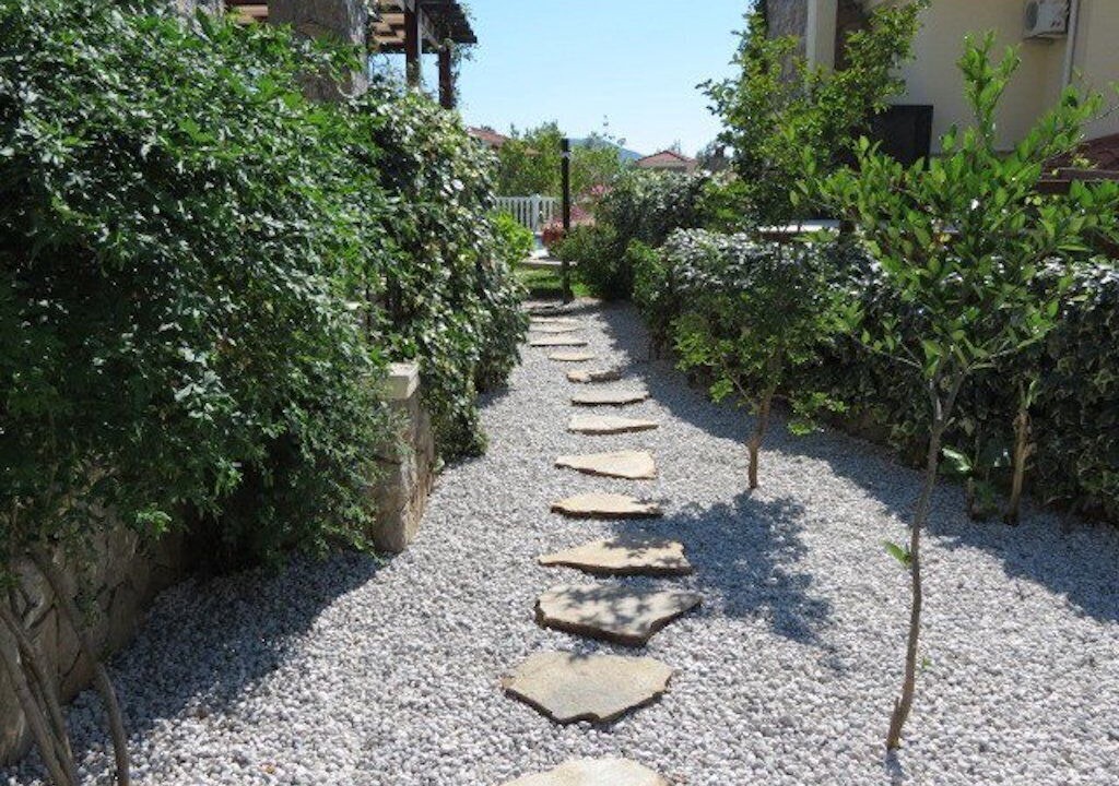 Photo of Outdoor in Oludeniz
