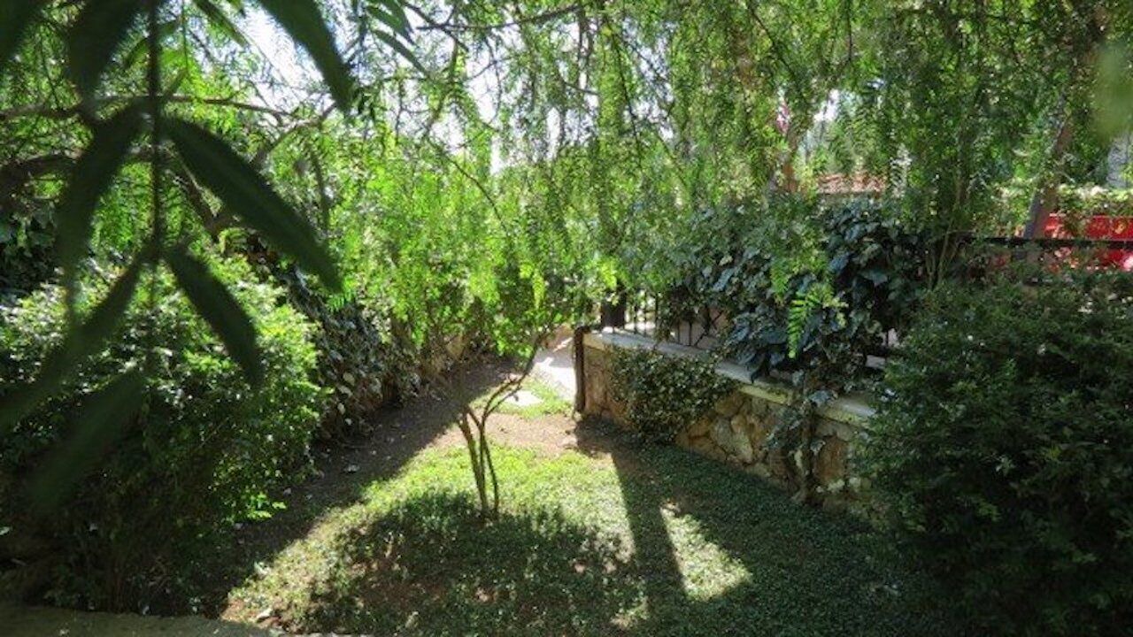 Photo of Outdoor in Oludeniz