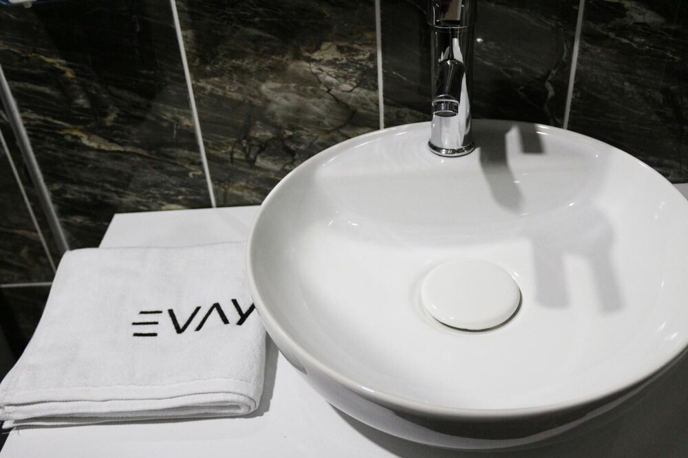 Photo of Bathroom in Esenyurt