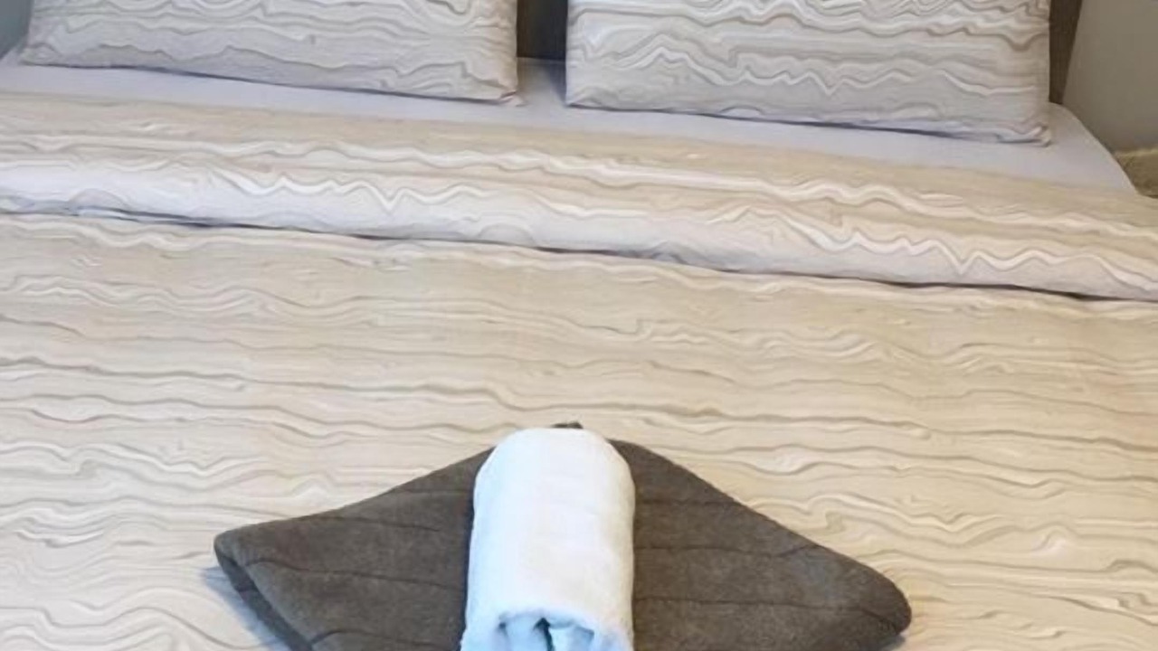 Photo of Bedroom in Yalova