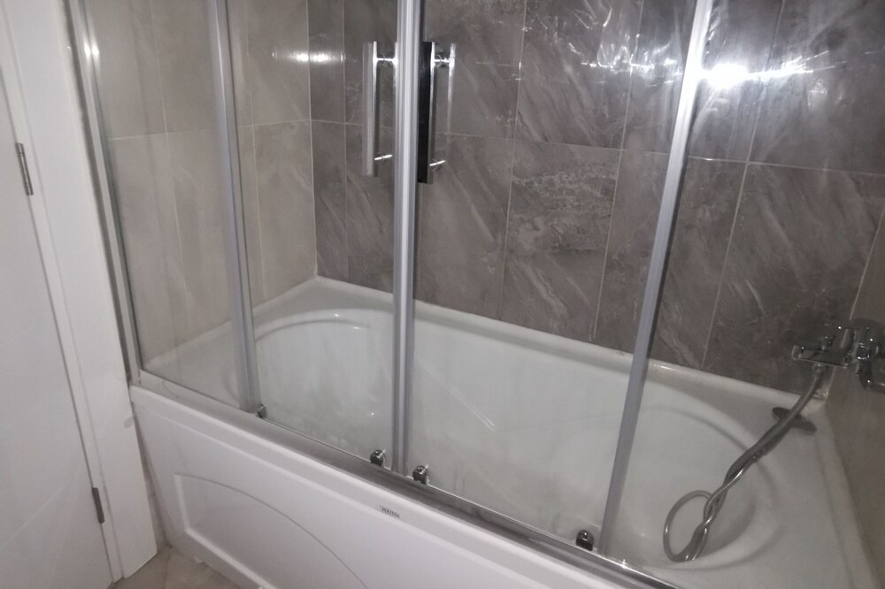 Photo of Bathroom in Basaksehir
