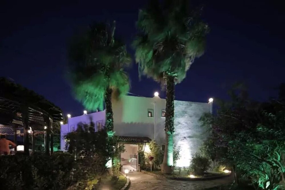 Photo of Outdoor in Golturkbuku