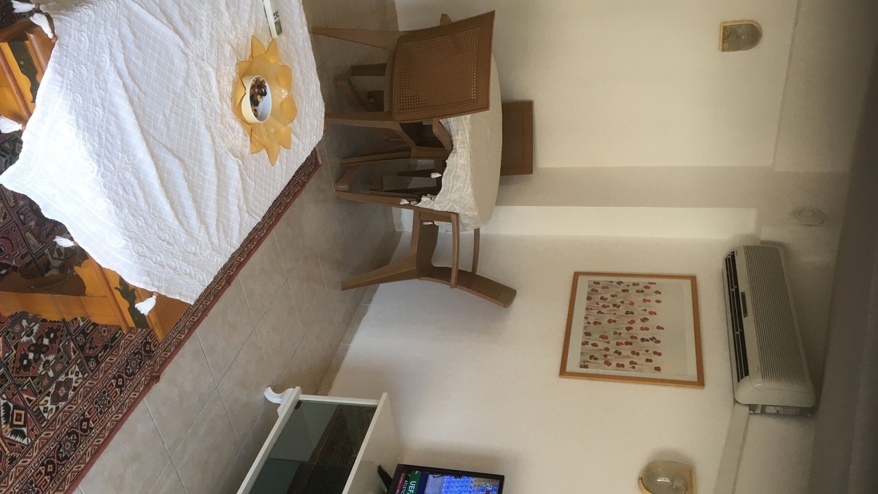 Photo of Kitchen in Turunc