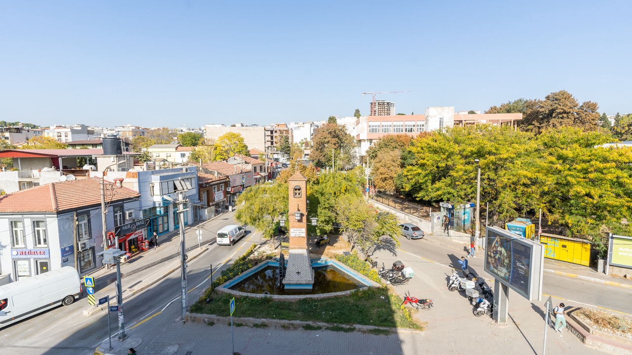 Photo of Outdoor in Buca