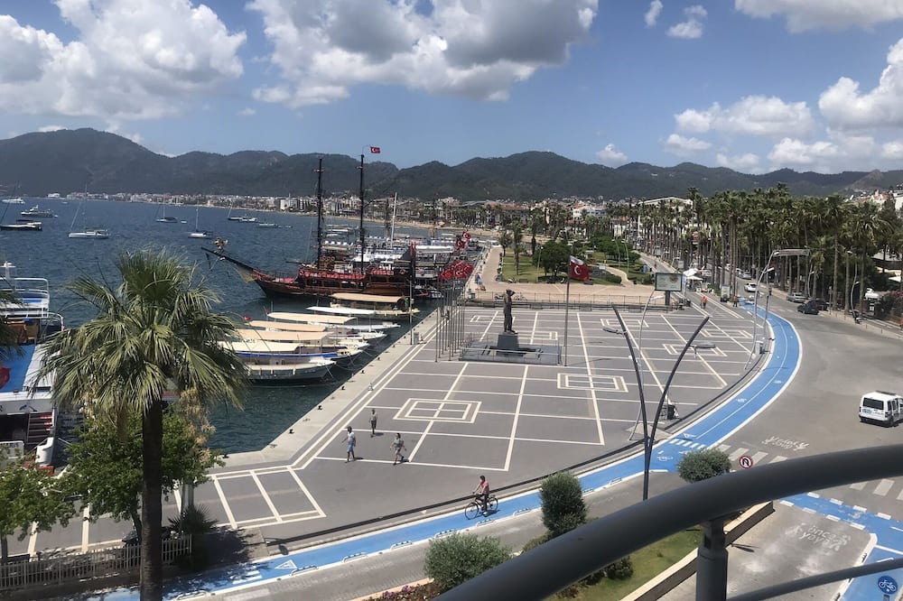 Photo of Others in Marmaris City Center