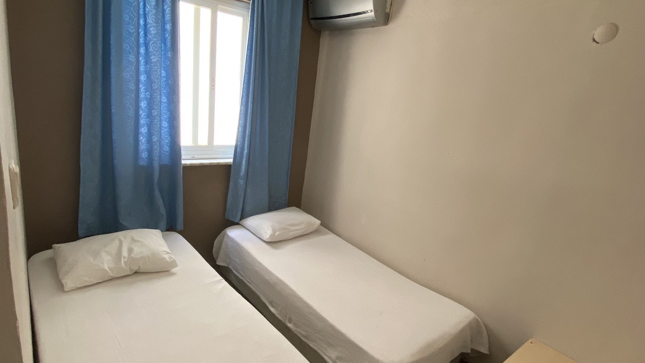 Photo of Bedroom in Marmaris City Center