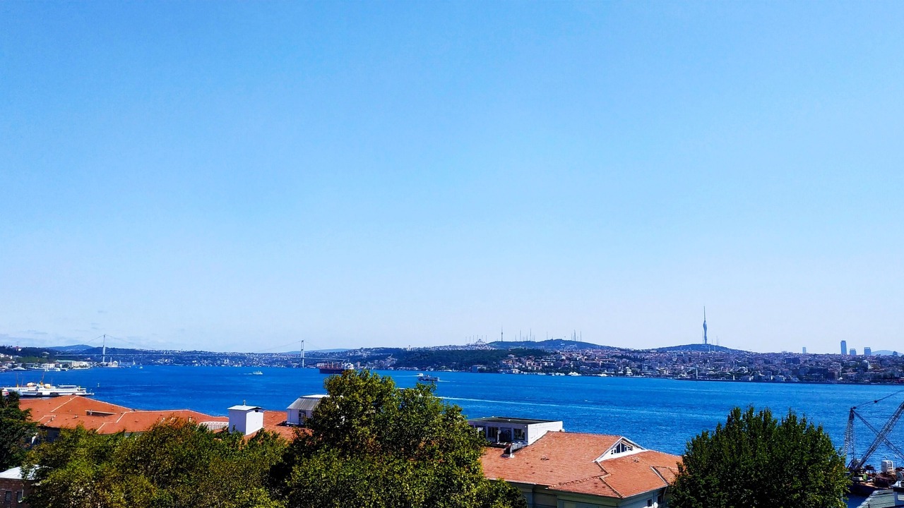 Photo of Others in Kabatas