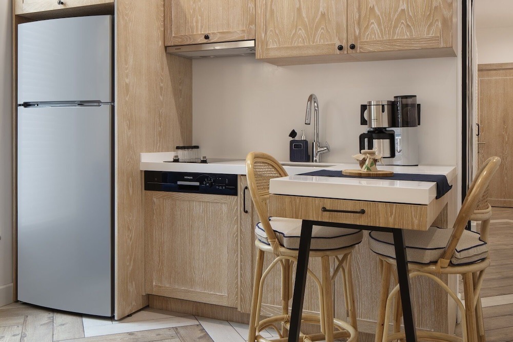 Photo of Kitchen in Fethiye City Center