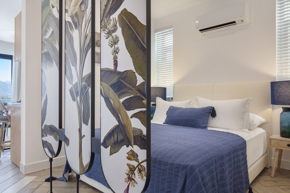 Photo of Bedroom in Fethiye City Center