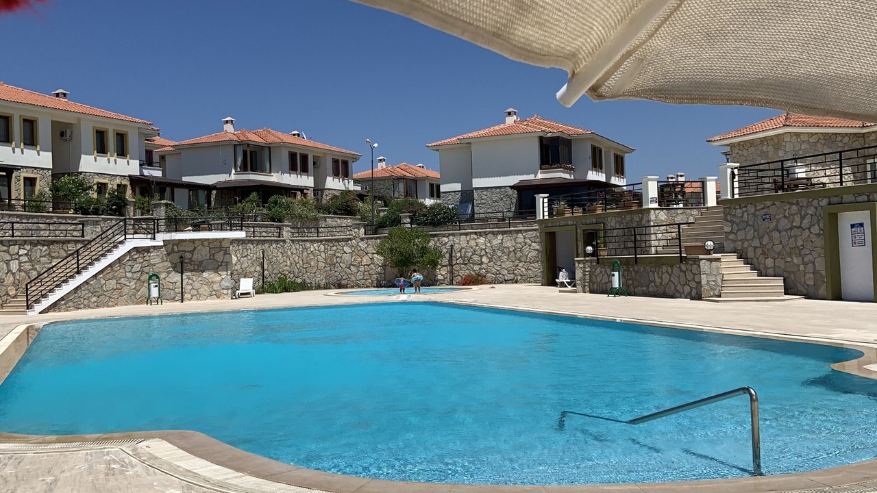 Photo of Outdoor in Datca