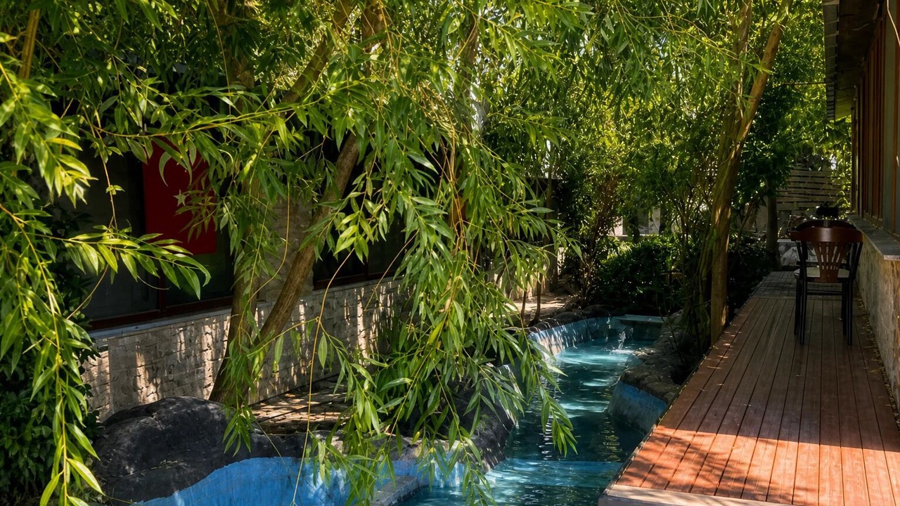 Photo of Outdoor in Corlu
