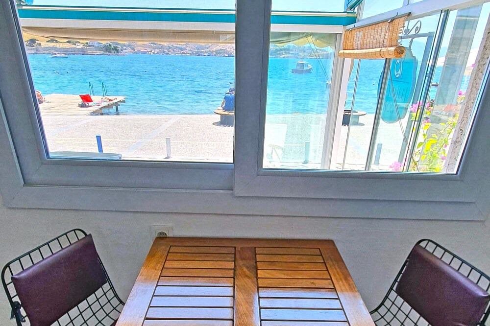 Photo of Bedroom in Foca