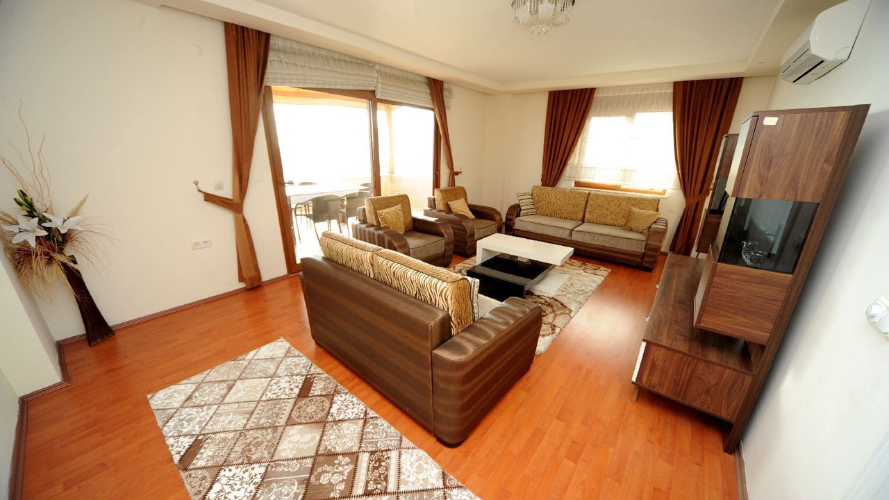 Photo of Others in Alanya
