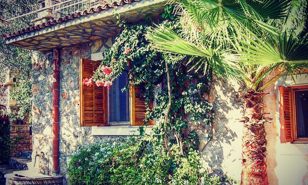 Photo of Bedroom in Oludeniz