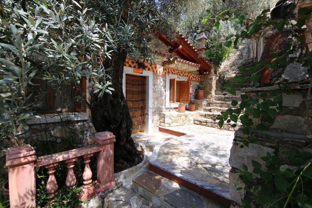 Photo of Others in Oludeniz