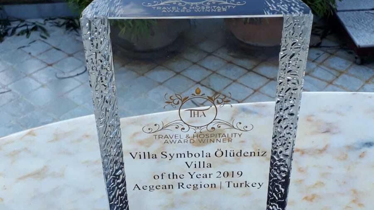 Photo of Outdoor in Oludeniz
