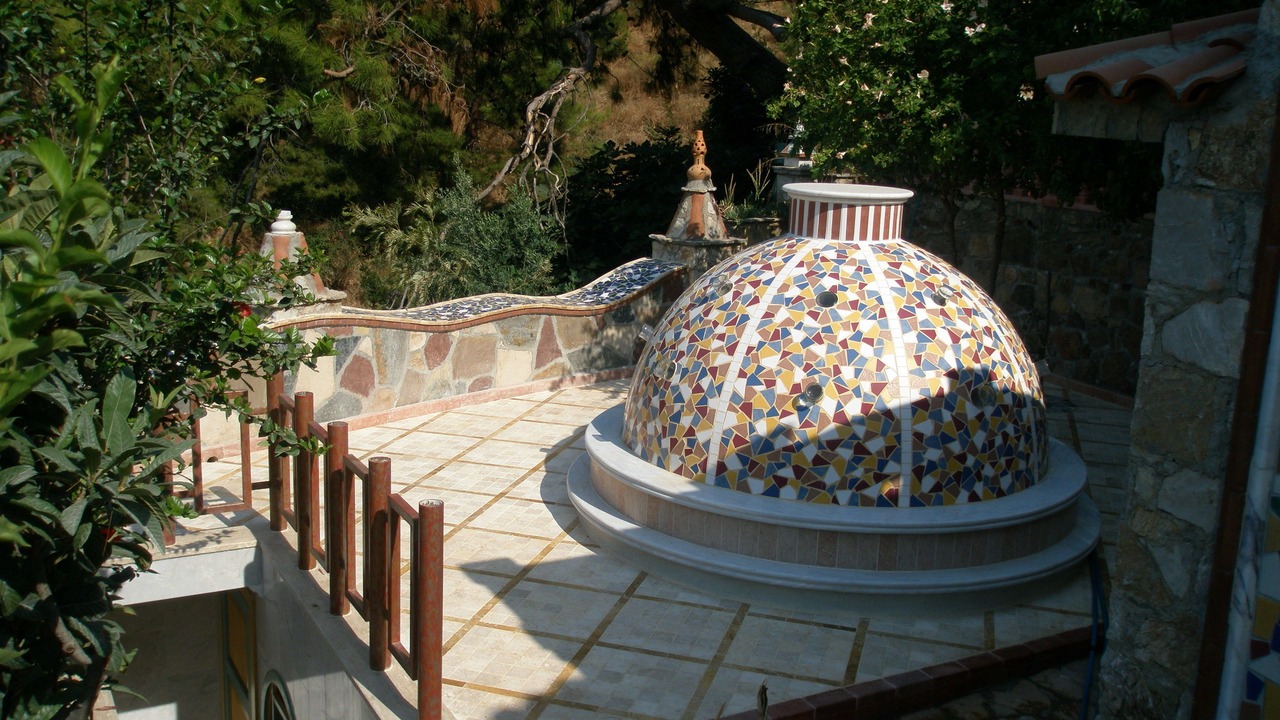Photo of Others in Oludeniz