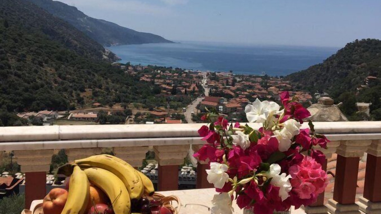 Photo of Others in Oludeniz